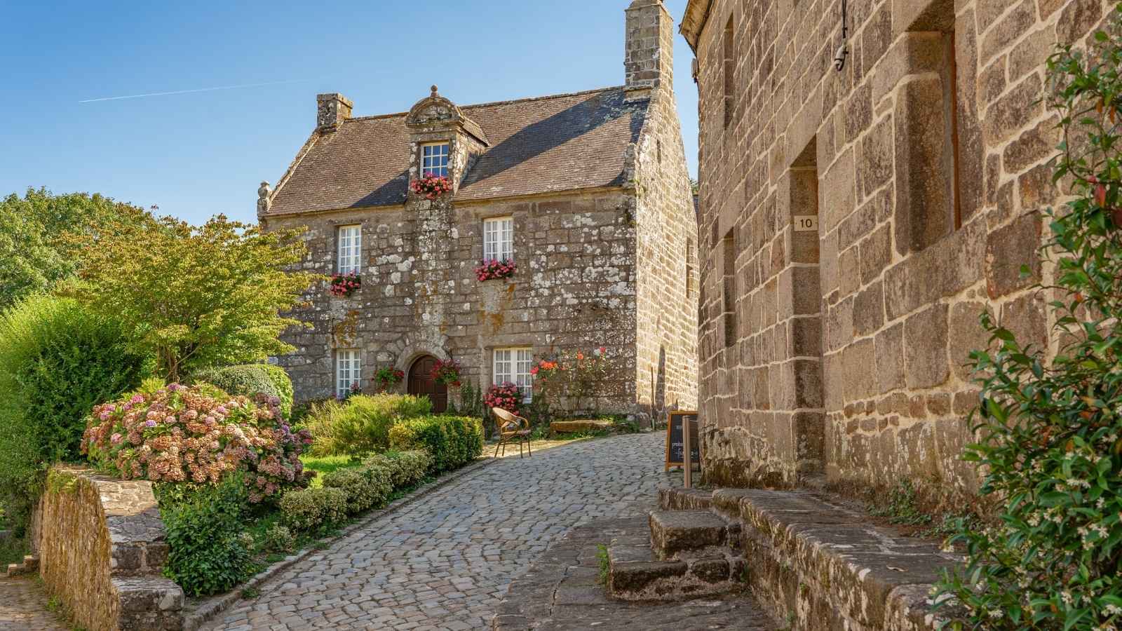 pont-aven